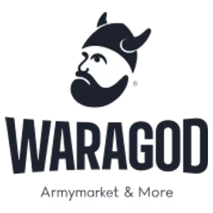 Waragod